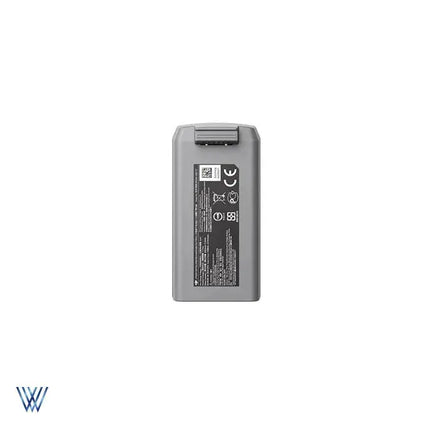 DJI Mini 2 Intelligent Flight Battery Price in Pakistan - V3 Shopping