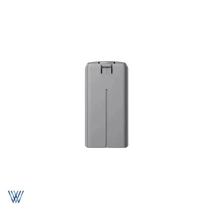 DJI Mini 2 Intelligent Flight Battery Price in Pakistan - V3 Shopping