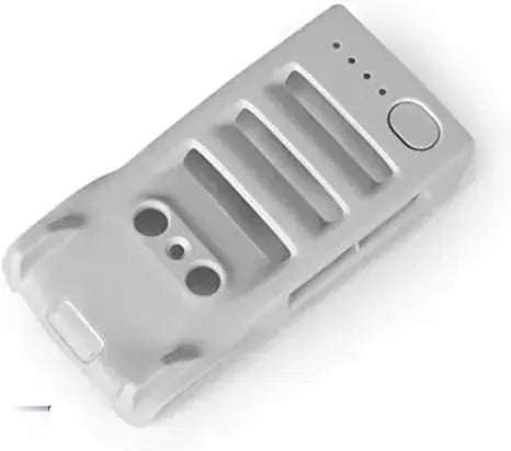 DJI Mini 2 Lower Cover Module Price in Pakistan - Lens Ground