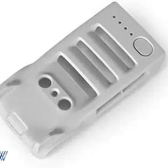 DJI Mini 2 Lower Cover Module Price in Pakistan - Lens Ground