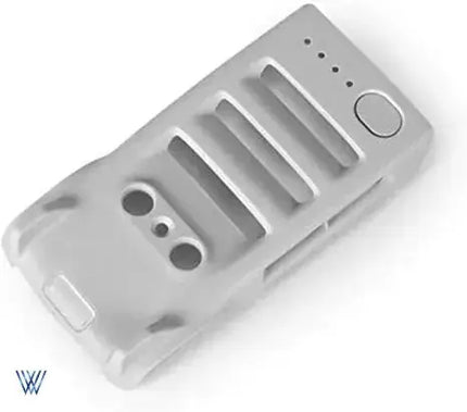 DJI Mini 2 Lower Cover Module Price in Pakistan - V3 Shopping