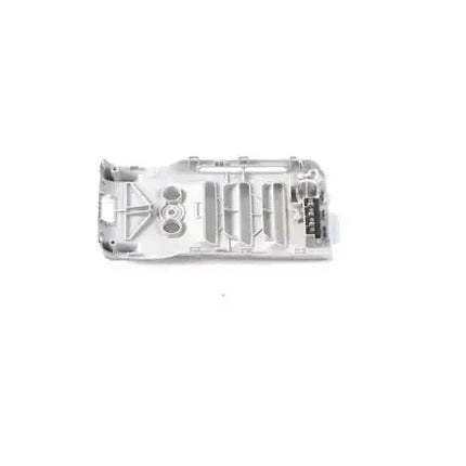 DJI Mini 2 Lower Cover Module Price in Pakistan - V3 Shopping