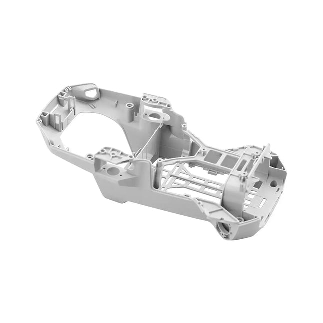 DJI Mini 2 Middle Frame Price in Pakistan - Lens Ground
