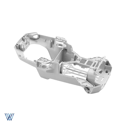 DJI Mini 2 Aircraft Middle Frame Price in Pakistan - V3 Shopping