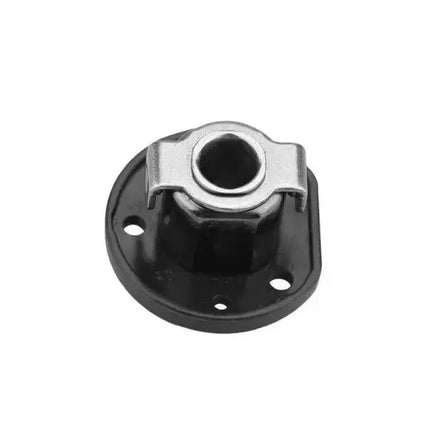 DJI Mini 2 Rear Aircraft Arm Rotating Axis Price in Pakistan - V3 Shopping