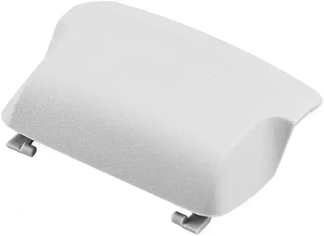 DJI Mini 2 Rear Cover Price in Pakistan - Lens Ground