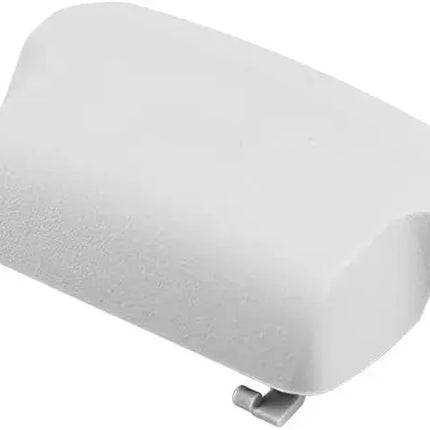 DJI Mini 2 Rear Cover Price in Pakistan - V3 Shopping