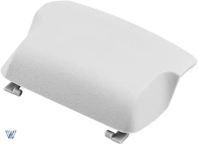 DJI Mini 2 Rear Cover Price in Pakistan - Lens Ground