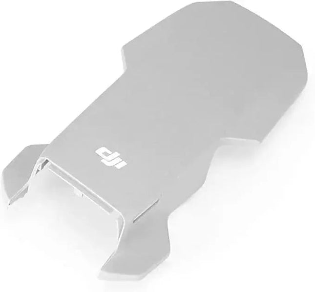 DJI Mini 2 Top Cover Price in Pakistan - Lens Ground