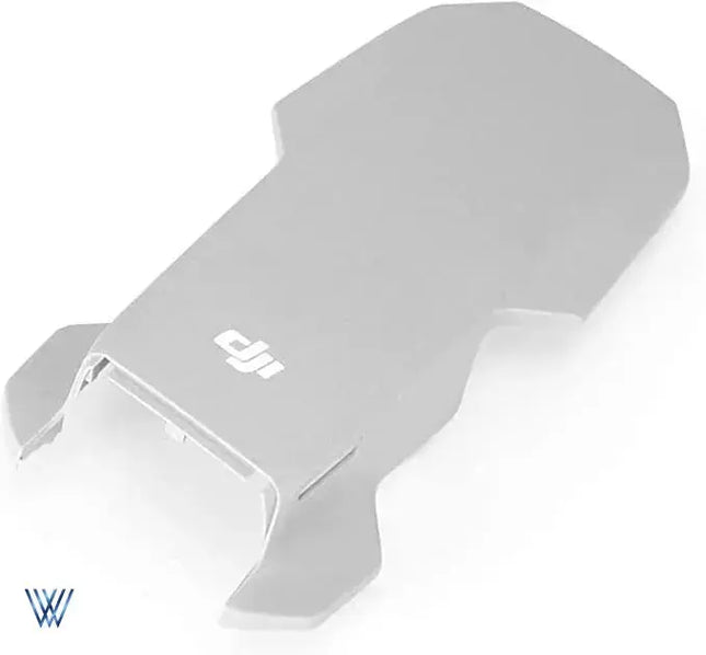 DJI Mini 2 Top Cover Price in Pakistan - Lens Ground