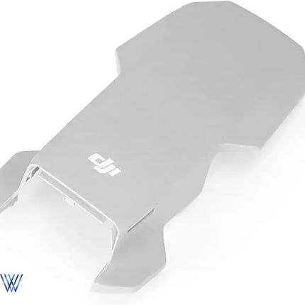 DJI Mini 2 Top Cover Price in Pakistan - V3 Shopping