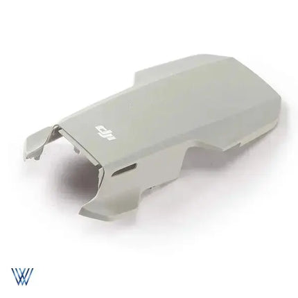 DJI Mini 2 Top Cover Price in Pakistan - V3 Shopping