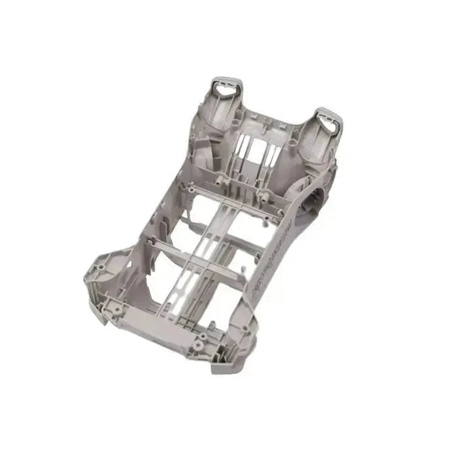 DJI Mini 3 Aircraft Middle Frame Price in Pakistan - Lens Ground
