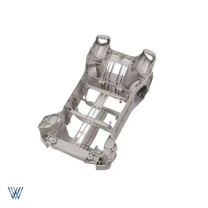 DJI Mini 3 Aircraft Middle Frame Price in Pakistan - V3 Shopping
