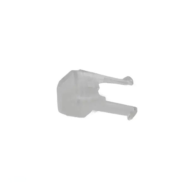 DJI Mini 3 Arm LED Cover Price in Pakistan - Lens Ground