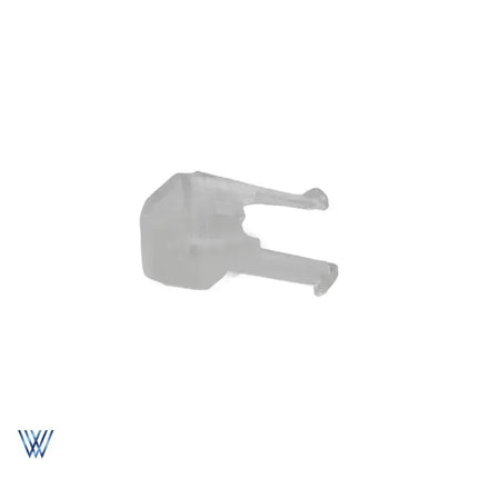 DJI Mini 3 Arm LED Cover Price in Pakistan - V3 Shopping