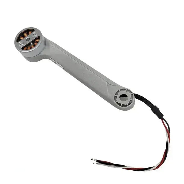 DJI Mini 3 Arm Module Price in Pakistan - Lens Ground
