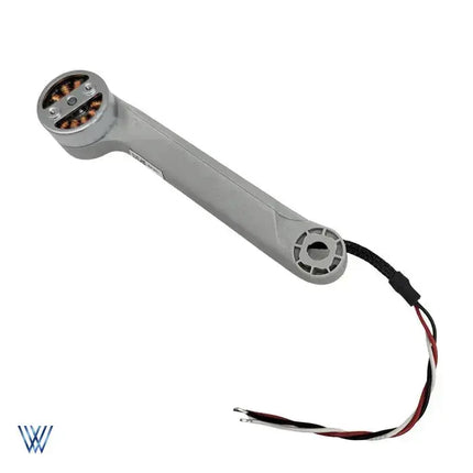 DJI Mini 3 Arm Module Price in Pakistan - V3 Shopping