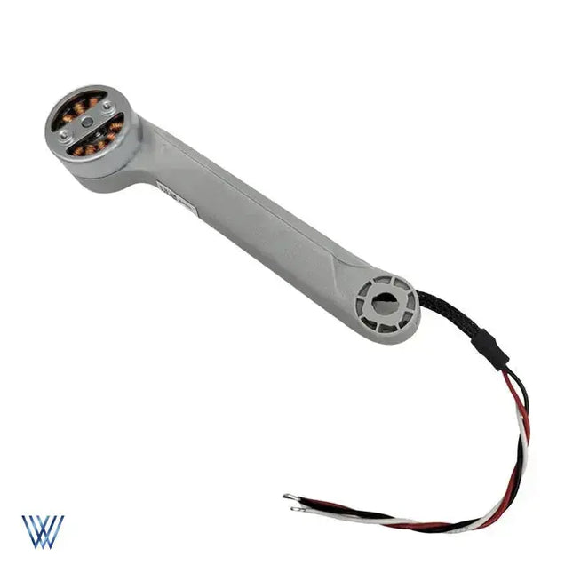 DJI Mini 3 Arm Module Price in Pakistan - Lens Ground