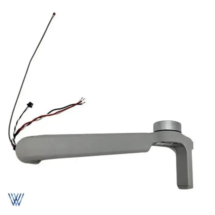 DJI Mini 3 Arm Module Price in Pakistan - V3 Shopping
