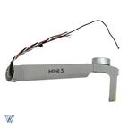 Front Left Arm Module / 2 To 3 Days