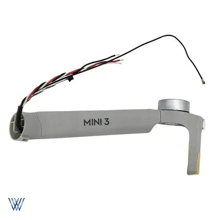 DJI Mini 3 Arm Module Price in Pakistan - V3 Shopping