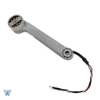 Rear Left Arm Module / 2 To 3 Days