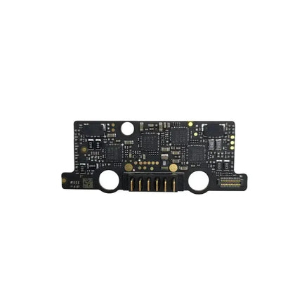 DJI Mini 3 ESC Board Module Price in Pakistan - V3 Shopping