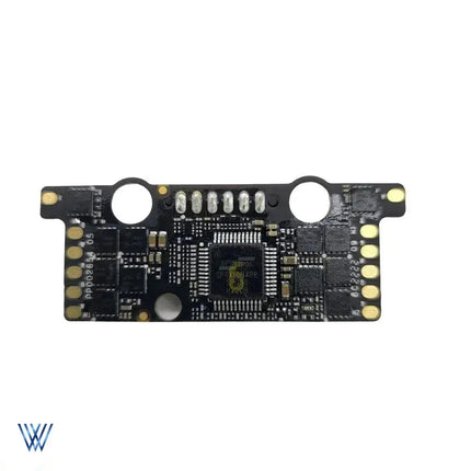 DJI Mini 3 ESC Board Module Price in Pakistan - V3 Shopping