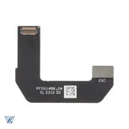 ESC Board To Core Board / 2 To 3 Days