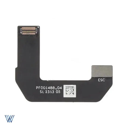 DJI Mini 3 Flexible Flat Cable Price in Pakistan - V3 Shopping