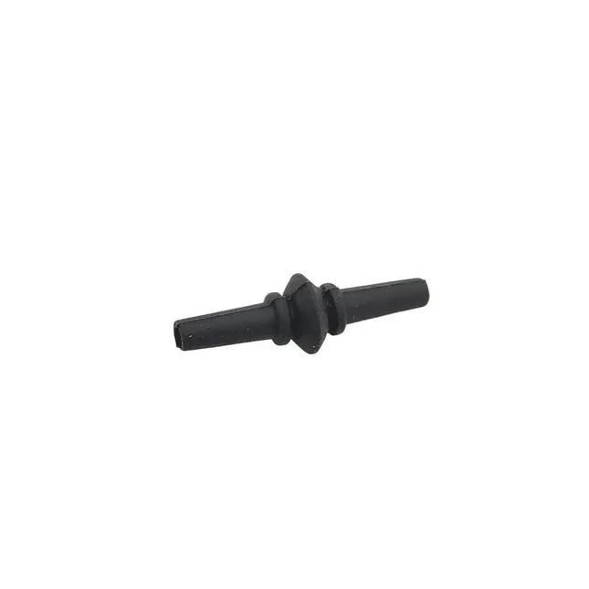 DJI Mini 3 Pro GPS & IMU Damper Price in Pakistan - Lens Ground
