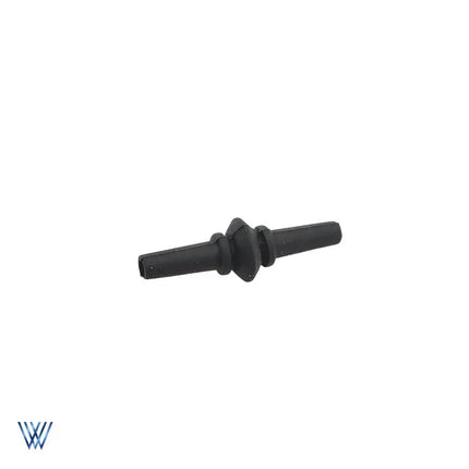 DJI Mini 3 GPS & IMU Damper Price in Pakistan - V3 Shopping