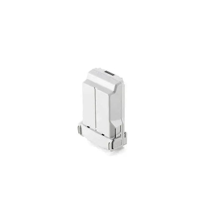 DJI Mini 3 Intelligent Flight Battery Plus Price in Pakistan - Lens Ground