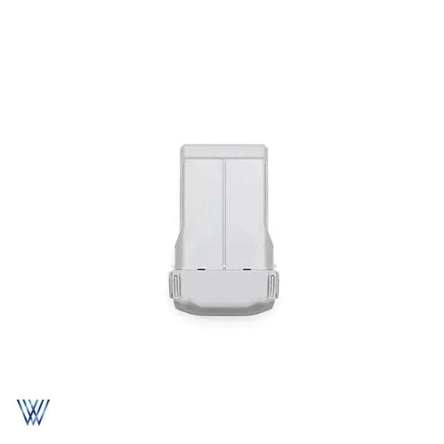 DJI Mini 3 Battery Plus Price in Pakistan - Lens Ground