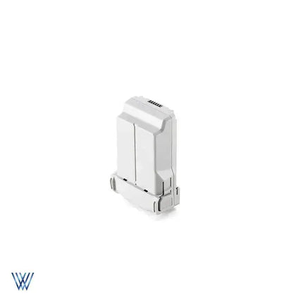 DJI Mini 3 Battery Plus Price in Pakistan - Lens Ground