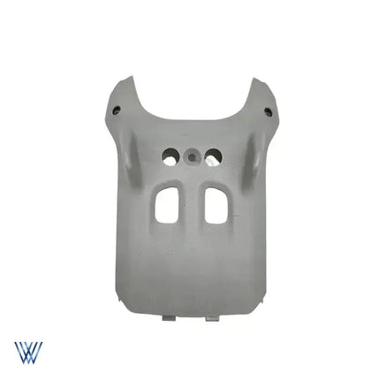 DJI Mini 3 Lower Cover Price in Pakistan - V3 Shopping