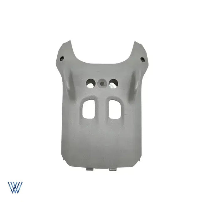 DJI Mini 3 Lower Cover Price in Pakistan - Lens Ground