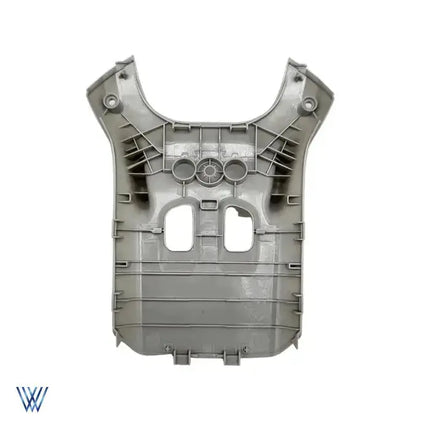 DJI Mini 3 Lower Cover Price in Pakistan - V3 Shopping