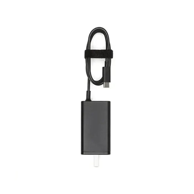 DJI Mini 3 Pro 30W USB Type C Charger Price in Pakistan - Lens Ground