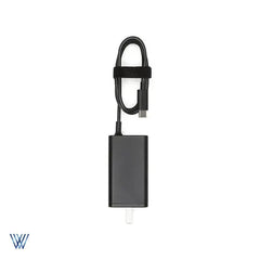 DJI 65W Portable Charger Price in Pakistan - Lens Ground