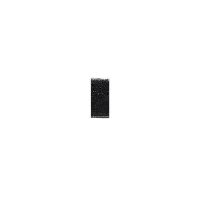DJI Mini 3 Pro 7 in 1 Flat Cable Foam Price in Pakistan - Lens Ground