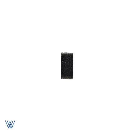 DJI Mini 3 Pro 7-in-1 Flat Cable Foam price in Pakistan - V3 Shopping