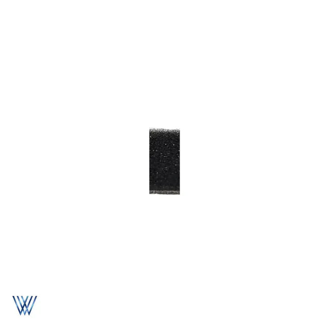 DJI Mini 3 Pro 7 in 1 Flat Cable Foam Price in Pakistan - Lens Ground