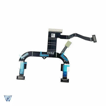 DJI Mini 3 Pro 7-in-1 Flat Cable Price in Pakistan - V3 Shopping