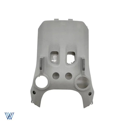 DJI Mini 3 Pro Aircraft Lower Cover Price in Pakistan - V3 Shopping
