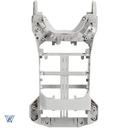 DJI Mini 3 Pro Aircraft Middle Frame Price in Pakistan - V3 Shopping