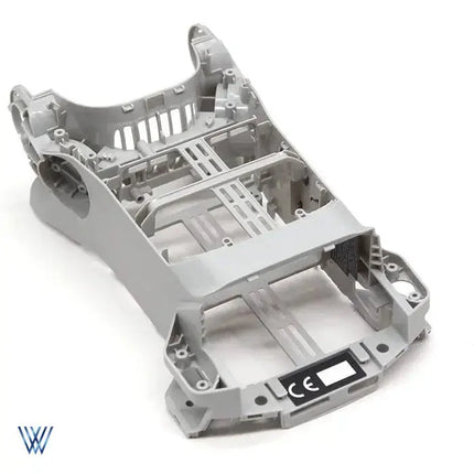 DJI Mini 3 Pro Aircraft Middle Frame Price in Pakistan - V3 Shopping