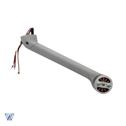 DJI Mini 3 Pro Arm Module Price in Pakistan - V3 Shopping