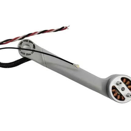 DJI Mini 3 Pro Arm Module Price in Pakistan - V3 Shopping
